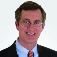 C. Michael Decamps
