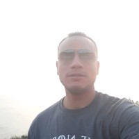 Walid Manai
