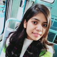 Preeti .