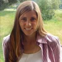 Tammy Doukas, Phd