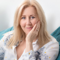 Angie Vaughan
