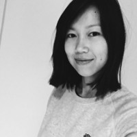 Anh Huynh