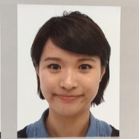 Ju-Ying Liu