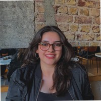 Şeyda Alper