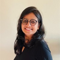 Soumya Gupta