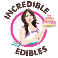 Incredible Edibles