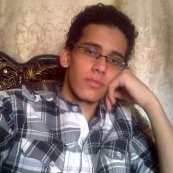Mahmood T.Abdelrahman