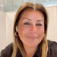 Burcu Küçükyılmaz