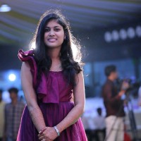Ramya Thirlapuram