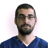 Michal Majerčiak