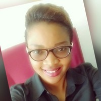 Irene Peter