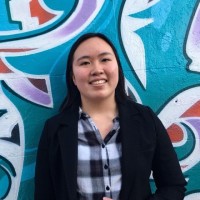 Amanda Ong