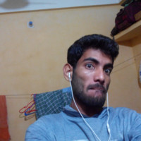 BM Mehedi HT