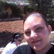 Sherilene Scicluna