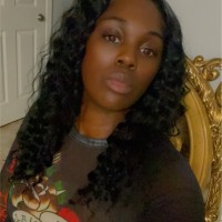 Keosha Gripper
