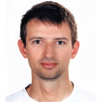 Nikola Zadravec