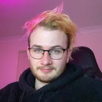 Niklas Larsson