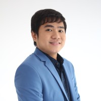 Dominic Sanchez