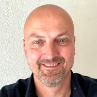 Peter Koole