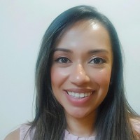 Veronica Quezada