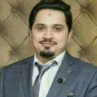 Momin Sameer