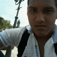 JOEL RICARDO MACIAS MORAN