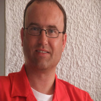 Andy Fairbrother