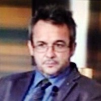 massimo bindi