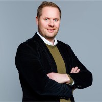 Fannar Örn Þorbjörnsson