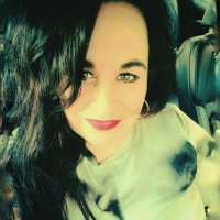 Tracey McCarthy