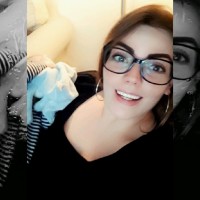 Angelique Hoogkamer