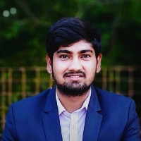 Indranil Ray