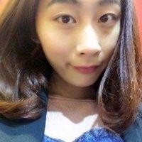 周才进