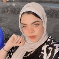 Asmaa Abdelsalam