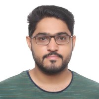 Gaganjeet Kalra