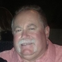 Rick Douglas