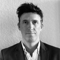 Jeff Gardner