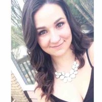 Shae-Lynn George