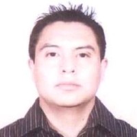 Guadalupe de Jesus