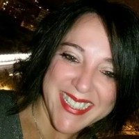 Tgw - Laura García