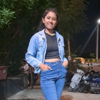 Priya Tank