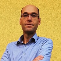 Günter Matt