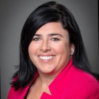 Kristen Folloni