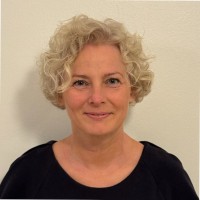 Hanne Weitling Jessen