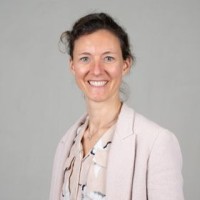 France Boyer Chammard