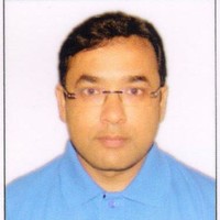 Shams Tabrej
