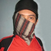 Indra Triyanto