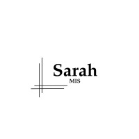 Sarah Alanazi