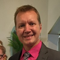 Jeff Bolyard