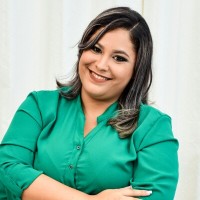 Izanete Paiva